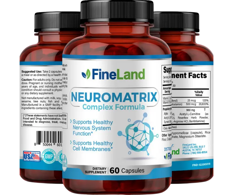 LifeVantage Protandim Nrf2 Synergizer – 3 Pack, 30 Capsules Each, Cellular Health Anti-Aging Supplement