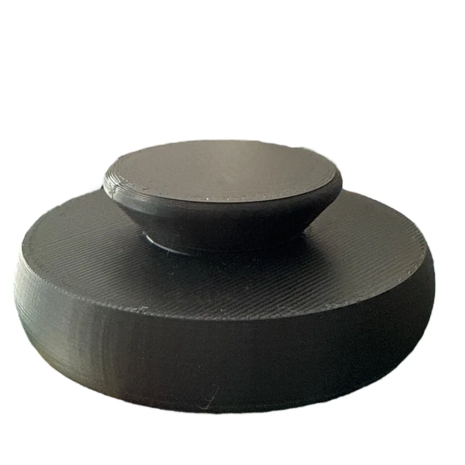 Poke Ball Stand - 3D Printed Poke Ball Stand - 3D Printed