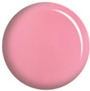 Hard Pink #166 Hard Pink #166