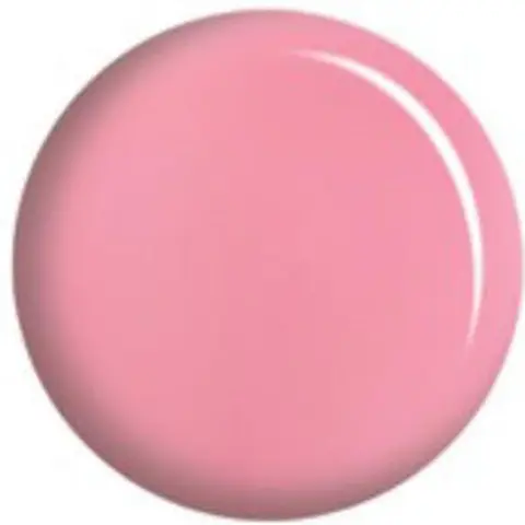 Hard Pink #166