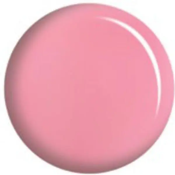 Hard Pink #166