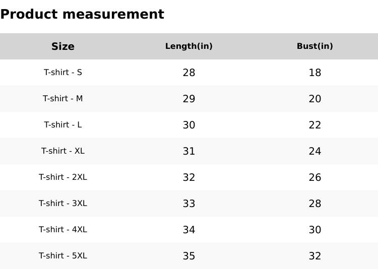 Bens0nB00m S-5XL Unisex T-Shirt, Multi color,For Men, For Women