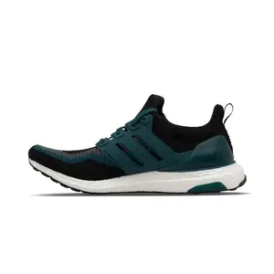 Ultraboost DNA "Arsenal" FZ3621