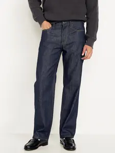 Old Navy Men's 90's Loose Jeans