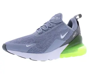 Nike Air Max 270 Womens Shoes