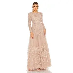 Mac Duggal 11782 Dress