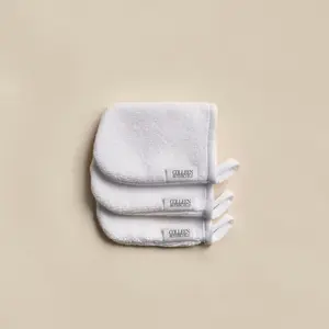 Colleen Rothschild Cleansing Mitt