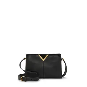 Vince Camuto Tasha Crossbody Bag