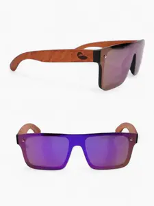 Gull Lake Sunnies