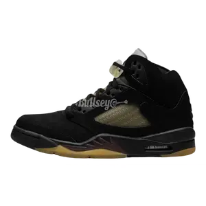 Jordan 5 Retro A Ma Maniére Dusk