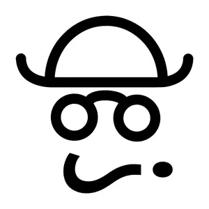 background preload poster image 