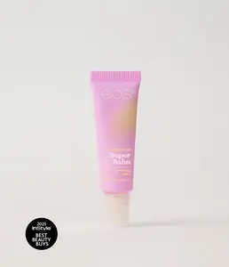 Birthday Cake Super Balm