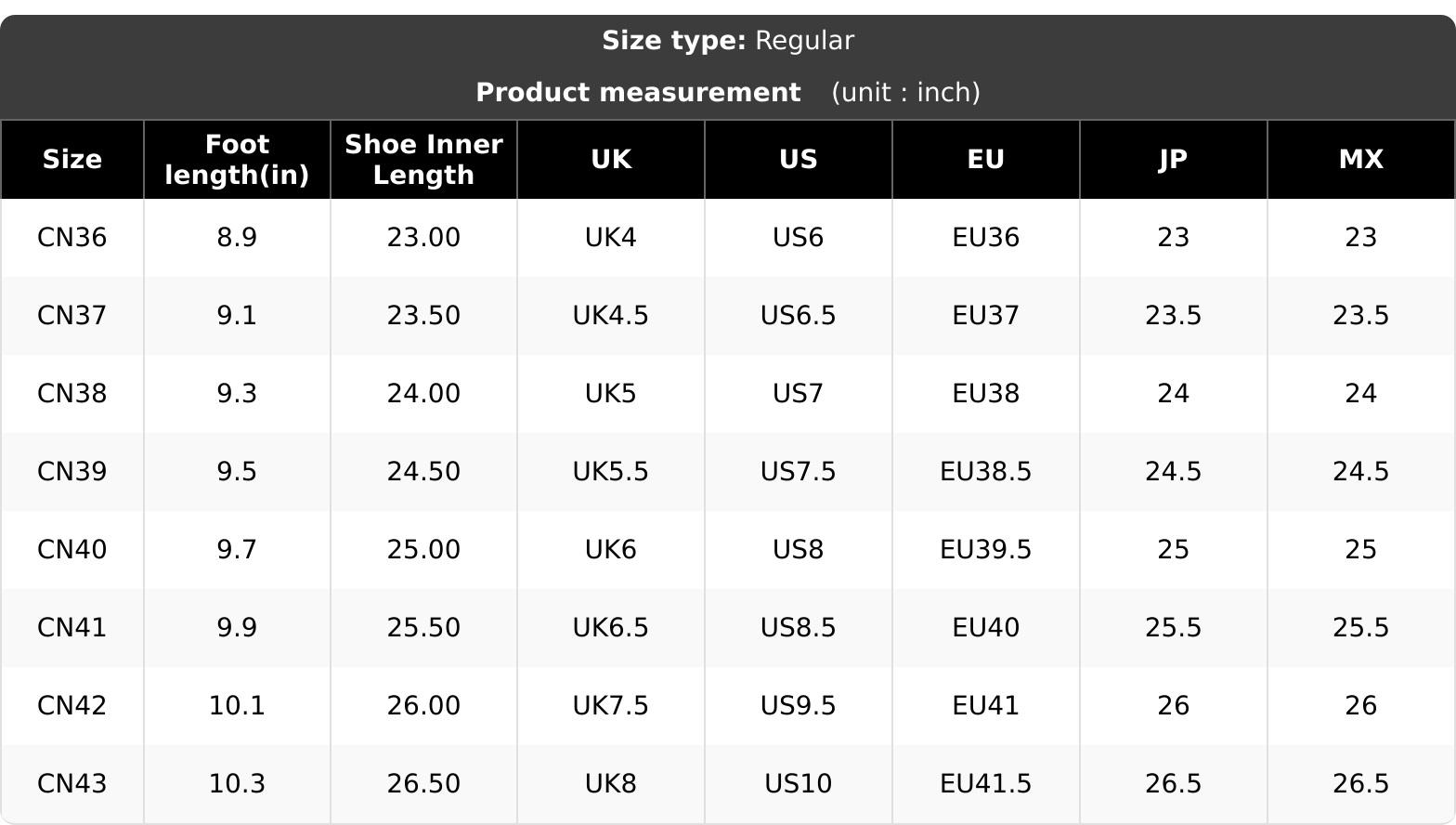 Women's Ethnic Print Slip-On Casual Shoes, Cut Out Mesh Breathable Summer Footwear, Round Toe Thick Sole, Boho Style Comfortable Daily Wear, Summer Boho Shoes
