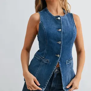 Jackets  Casual Tops