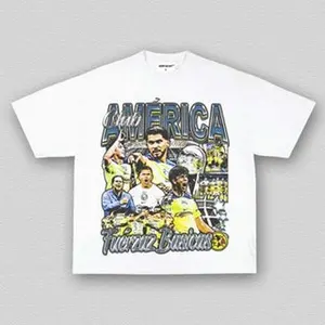 CLUB AMERICA Tshirt - Sweatshirt