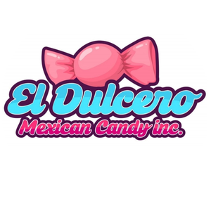 El Dulcero Mexican Candy