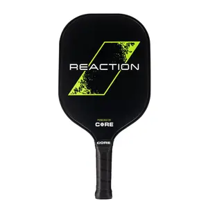 REACTION Energy Paddle | Powered by CORE