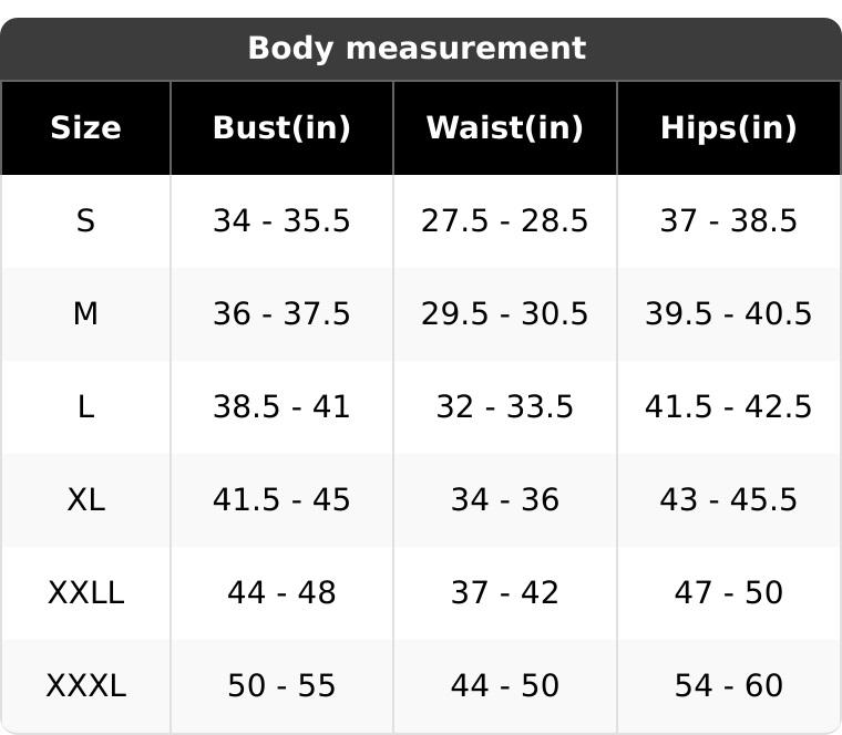 Women'S Printed White Lace Sleeveless Suspender Dress Summer Fashion Casual Long Dress NONE