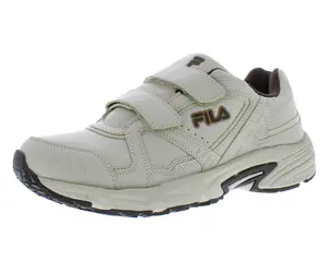 Fila Talon 2 Strap Mens Shoes