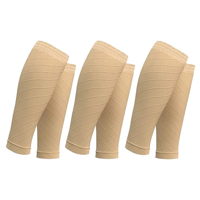 Small/Medium（Nude）