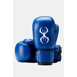 USA Boxing Approved Competition Boxing Gloves