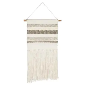 Safavieh Sedona Woven Wall Art 121