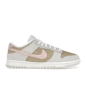 Nike Dunk Low Phantom Washed Coral (Women's) (women) by StockX