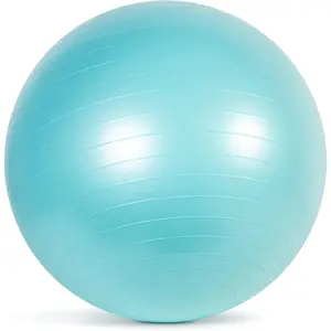 Stability Ball Stability Ball