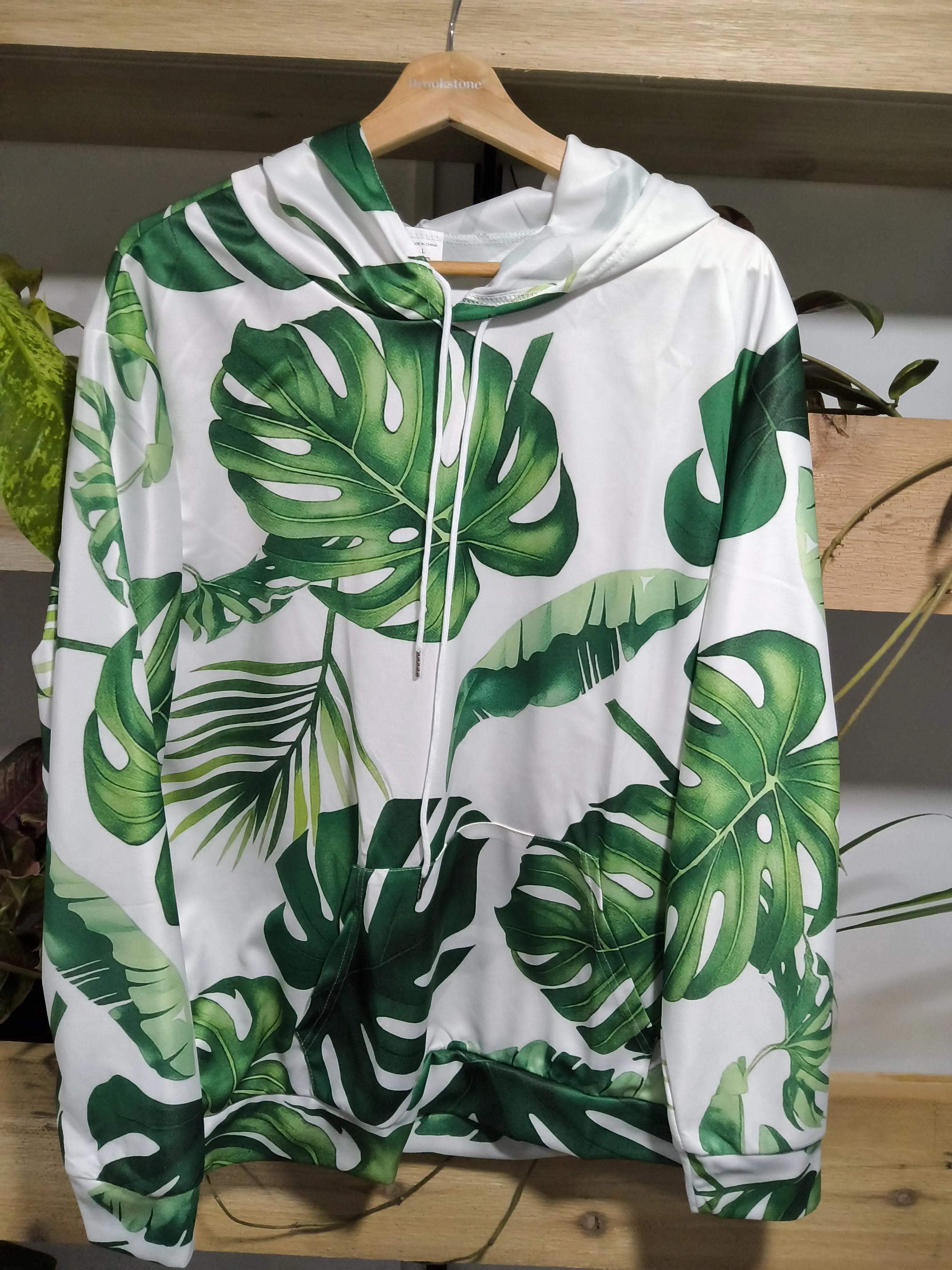 monstera fertilizing Monstera Plant Food – Enriched, Bioavailable Liquid Fertilizer main image 0