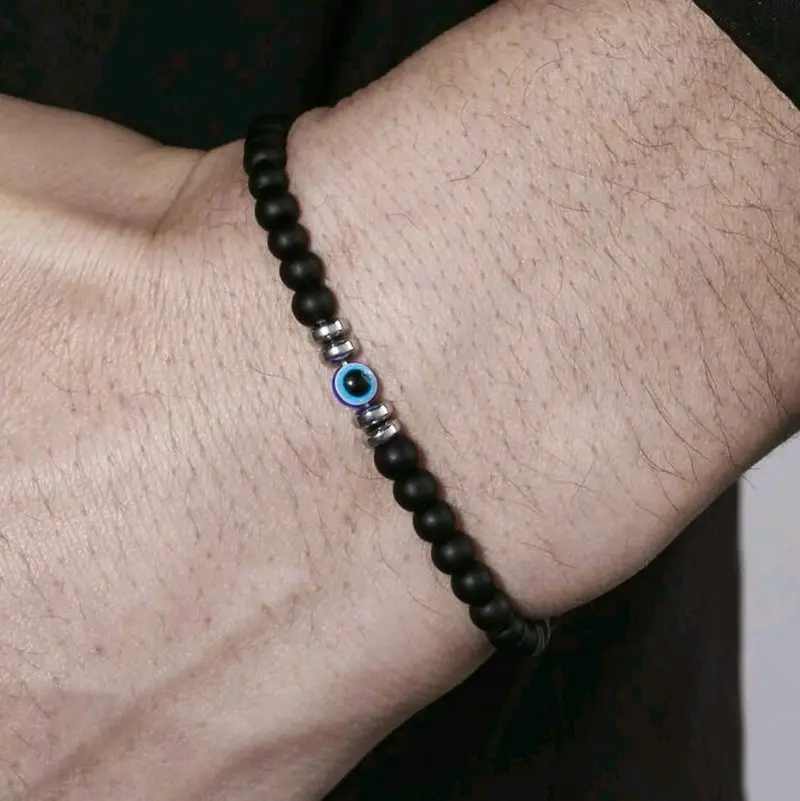 diy jojo bracelet - TikTok Shop