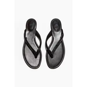 H&M Flip-flops