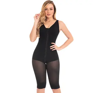 0120 Faja post operatoria etapa 2
