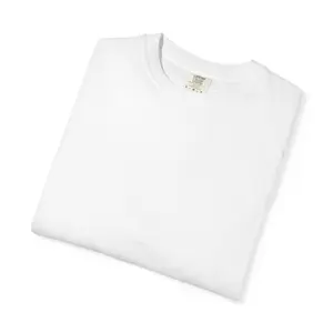 Blank T-Shirt