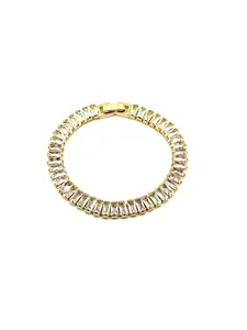 LAYLA BRACELET