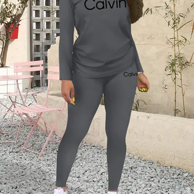 Corporate Grwm TikTok Shop - Main Image