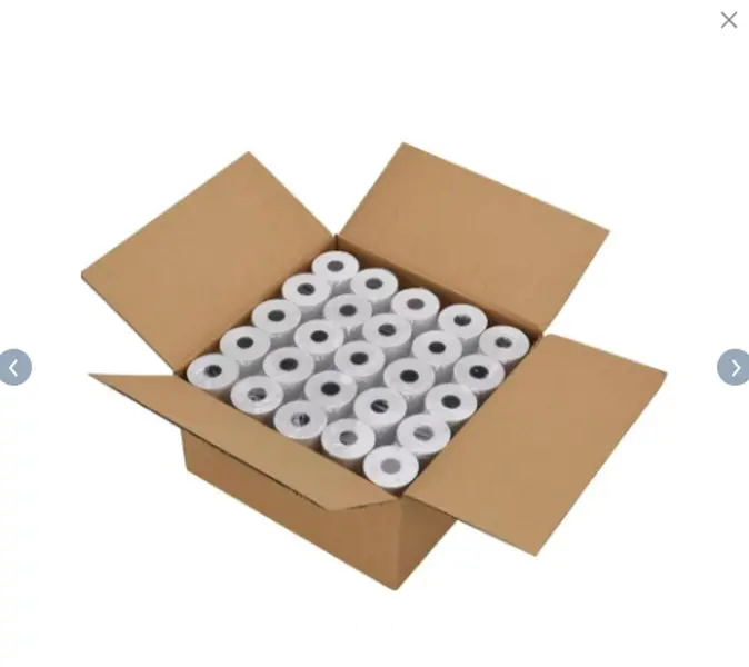 1 roll Self-Adhesive,24 25 26 Pen Pal Letters Preferred, Easy to use simply peel and stick Daily Holiday for Use - 100 PCS