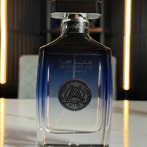 review image 2