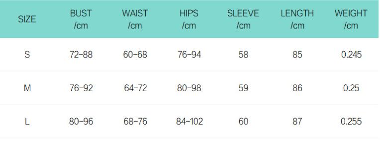 Bandage Hollow Out Long Sleeve Skinny Rompers Womens Jumpsuit Fashion Sporty Workout Active Wear White Autumn Jumpsuits