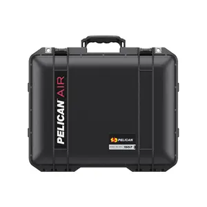 Pelican 1557 Air Case