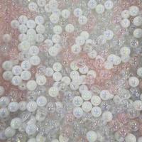 B31 Mix 6mm 250g/2000pcs