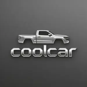 background preload poster image 