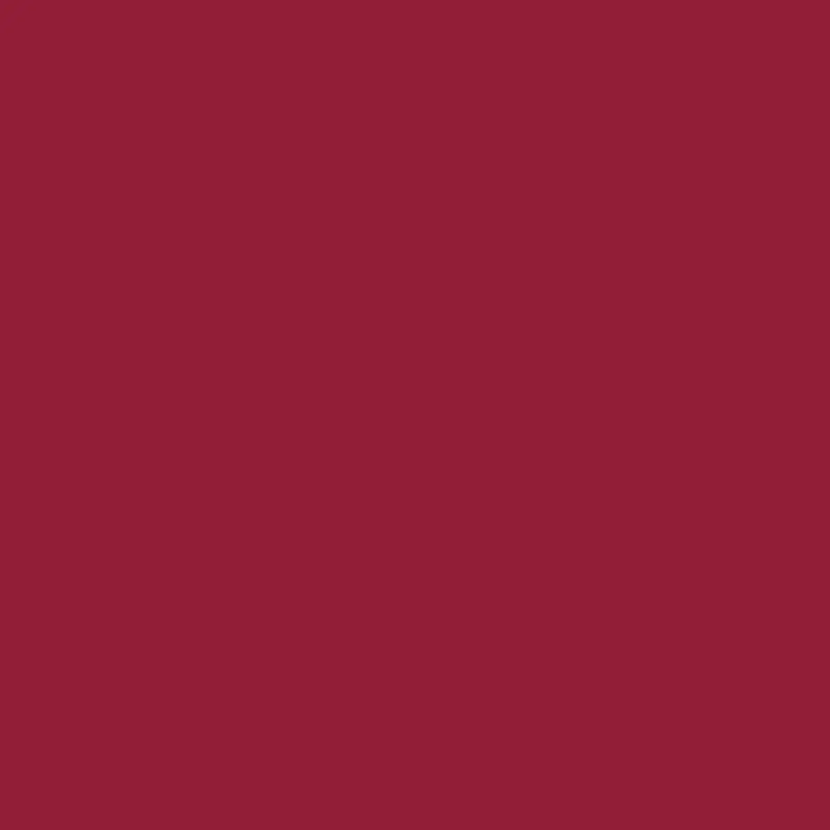 Fabric Riley Blake Dahlia Red Confetti Cotton by the Quarter Yard C120-DAHLIARED