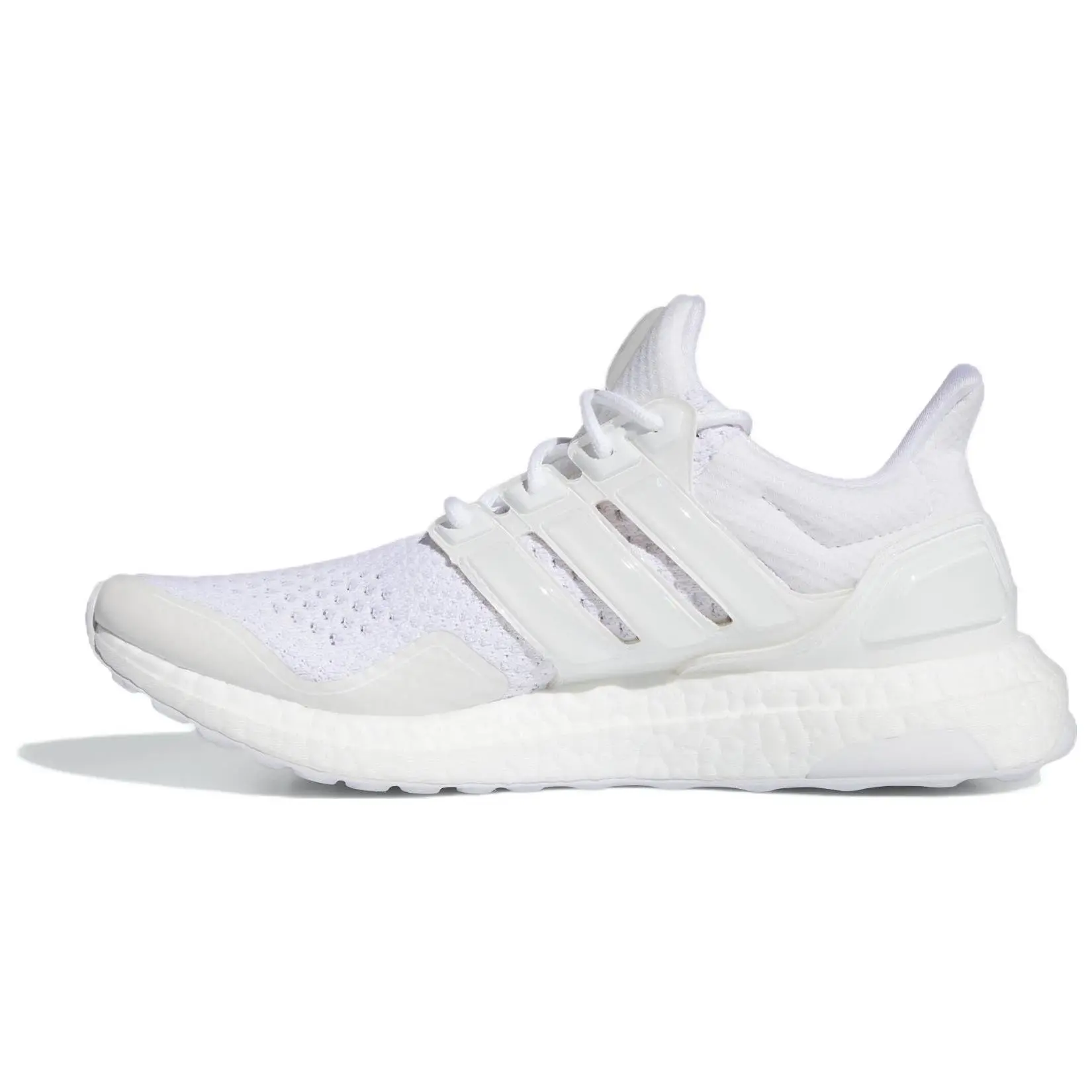 adidas Ultraboost 1.0 Cloud White Women's