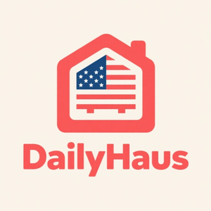 DailyHaus