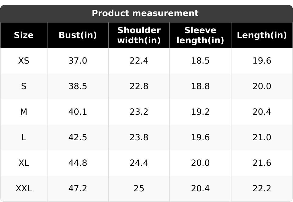 Ommig Women's Cropped Cardigan Open Front Shawl 2026 Spring Trendy Long Sleeve Sweater Jacket Soft Knitwear Basic Tops Knitting