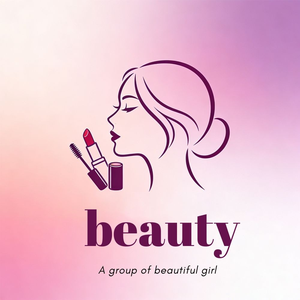 A group of beautiful girls