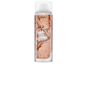 IGK Jet Lag Invisible Dry Shampoo