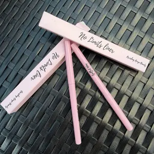 No Limits Liner Pencils (All over liners) by Ravishing Rouge Beauty