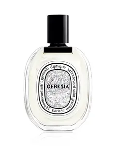 Diptyque Women's 3.4 Ounce Ofresia Eau De Toilette Diptyque Women's 3.4 Ounce Ofresia Eau De Toilette
