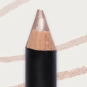 Eye Exposure Pencil (007, Soft Gold)